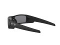 Oakley Gascan Slnečné okuliare OO 9014 11-122