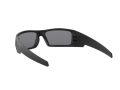 Oakley Gascan Slnečné okuliare OO 9014 11-122