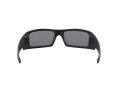 Oakley Gascan Slnečné okuliare OO 9014 11-122