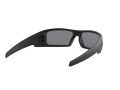 Oakley Gascan Slnečné okuliare OO 9014 11-122