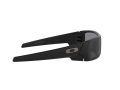 Oakley Gascan Slnečné okuliare OO 9014 11-122