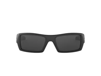 Oakley Gascan Slnečné okuliare OO 9014 11-192