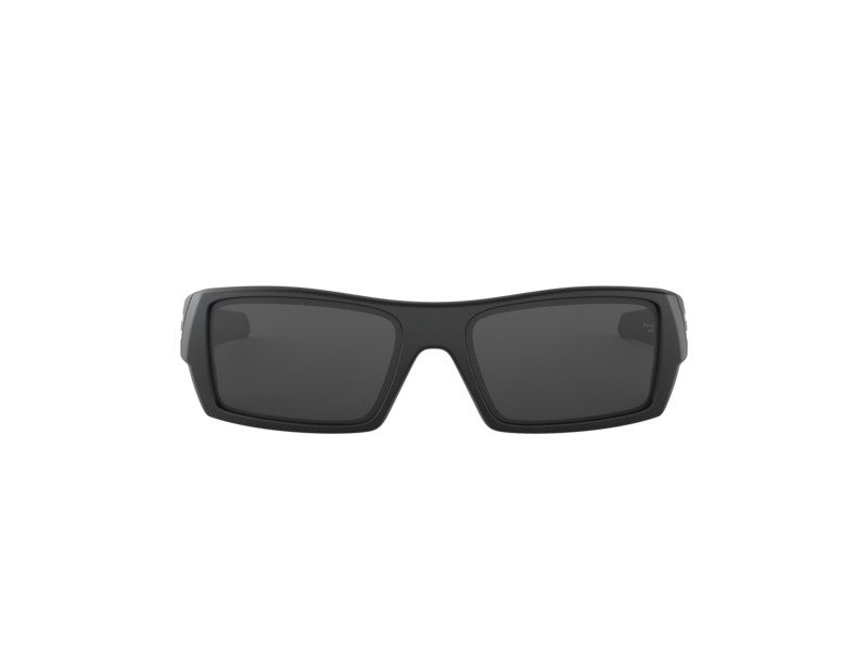 Oakley Gascan Slnečné okuliare OO 9014 11-192