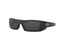 Oakley Gascan Slnečné okuliare OO 9014 11-192