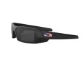 Oakley Gascan Slnečné okuliare OO 9014 11-192