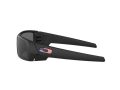 Oakley Gascan Slnečné okuliare OO 9014 11-192