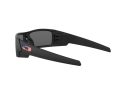 Oakley Gascan Slnečné okuliare OO 9014 11-192