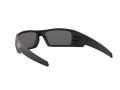 Oakley Gascan Slnečné okuliare OO 9014 11-192