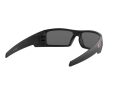 Oakley Gascan Slnečné okuliare OO 9014 11-192