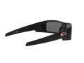 Oakley Gascan Slnečné okuliare OO 9014 11-192