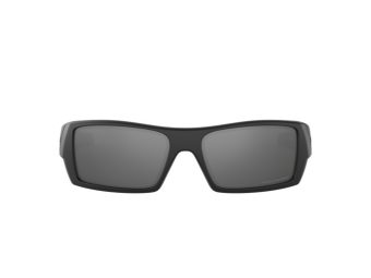Oakley Gascan Slnečné okuliare OO 9014 12-856