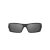 Oakley Gascan Slnečné okuliare OO 9014 12-856