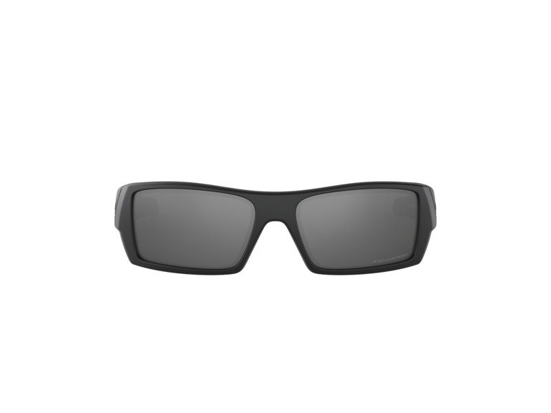 Oakley Gascan Slnečné okuliare OO 9014 12-856