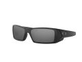 Oakley Gascan Slnečné okuliare OO 9014 12-856