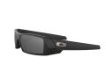Oakley Gascan Slnečné okuliare OO 9014 12-856