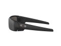 Oakley Gascan Slnečné okuliare OO 9014 12-856