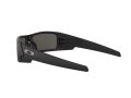 Oakley Gascan Slnečné okuliare OO 9014 12-856