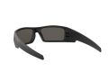 Oakley Gascan Slnečné okuliare OO 9014 12-856