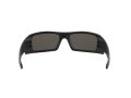 Oakley Gascan Slnečné okuliare OO 9014 12-856