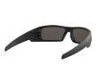 Oakley Gascan Slnečné okuliare OO 9014 12-856