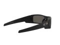 Oakley Gascan Slnečné okuliare OO 9014 12-856