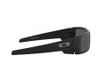Oakley Gascan Slnečné okuliare OO 9014 12-856