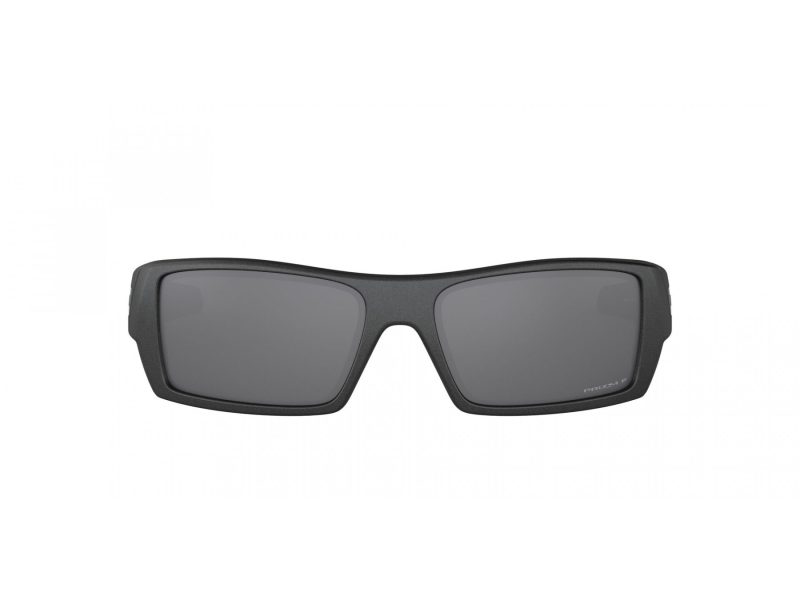 Oakley Gascan Slnečné okuliare OO 9014 35