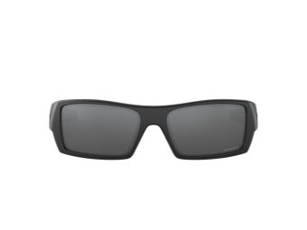 Oakley Gascan Slnečné okuliare OO 9014 43