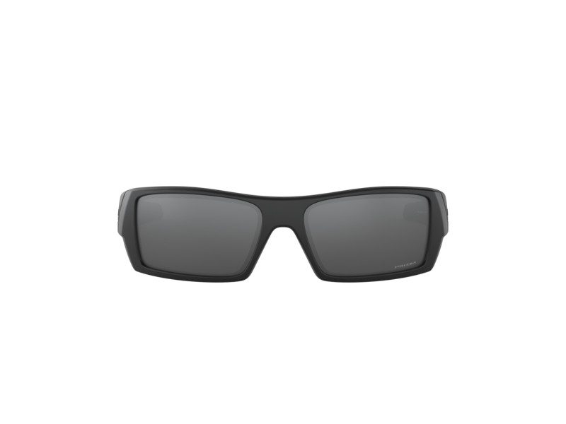 Oakley Gascan Slnečné okuliare OO 9014 43
