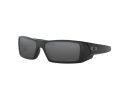 Oakley Gascan Slnečné okuliare OO 9014 43