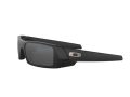 Oakley Gascan Slnečné okuliare OO 9014 43