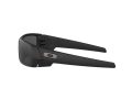 Oakley Gascan Slnečné okuliare OO 9014 43