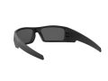 Oakley Gascan Slnečné okuliare OO 9014 43
