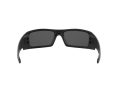 Oakley Gascan Slnečné okuliare OO 9014 43
