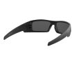 Oakley Gascan Slnečné okuliare OO 9014 43