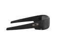 Oakley Gascan Slnečné okuliare OO 9014 43