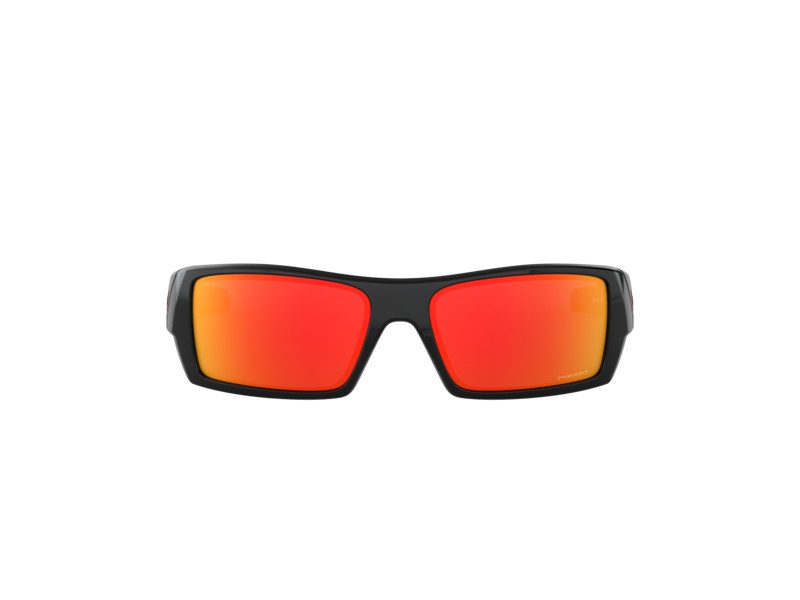 Oakley Gascan Slnečné okuliare OO 9014 44