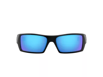 Oakley Gascan Slnečné okuliare OO 9014 50