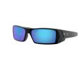 Oakley Gascan Slnečné okuliare OO 9014 50