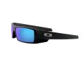 Oakley Gascan Slnečné okuliare OO 9014 50