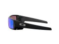 Oakley Gascan Slnečné okuliare OO 9014 50