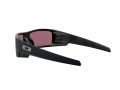 Oakley Gascan Slnečné okuliare OO 9014 50