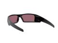 Oakley Gascan Slnečné okuliare OO 9014 50