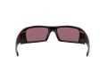 Oakley Gascan Slnečné okuliare OO 9014 50