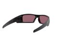 Oakley Gascan Slnečné okuliare OO 9014 50