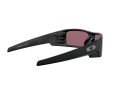 Oakley Gascan Slnečné okuliare OO 9014 50
