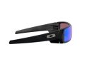 Oakley Gascan Slnečné okuliare OO 9014 50