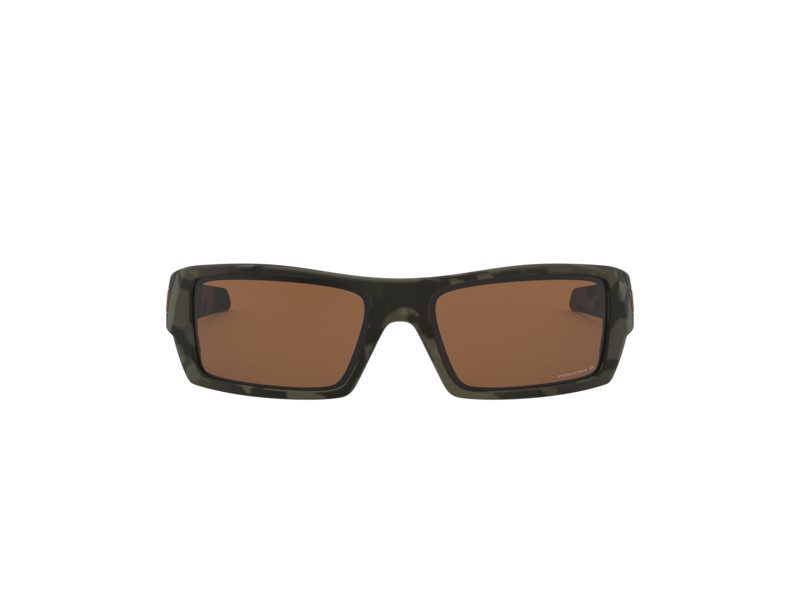 Oakley Gascan Slnečné okuliare OO 9014 51