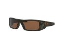 Oakley Gascan Slnečné okuliare OO 9014 51