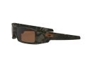 Oakley Gascan Slnečné okuliare OO 9014 51